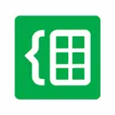 JSON to Table — Convert JSON to HTML Tab