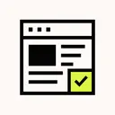 PageApprove
