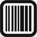 Barcode-Maker