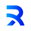 Recy
