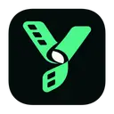 Yix