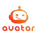Zetrix Avatar