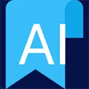 AI Recall