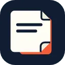 PageUnfold