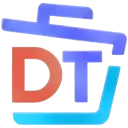 DeleteTik