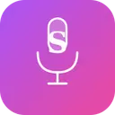 SupScribe