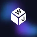 Wonder Journalist 