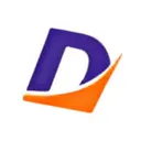 DataVare OFT to MHTML Converter