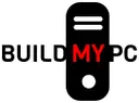 AI PC Builder