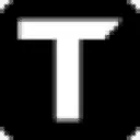 TaskerArmy
