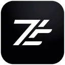 Zenframe