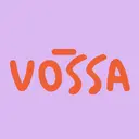 Vossa: AI expense tracker