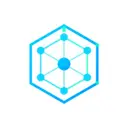 CreateMyCoin