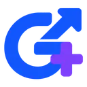 getgptsub