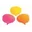 SpeakThree