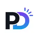 Postdovo
