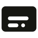 SubtitleGenerator