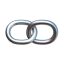Context Link