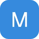 MatchCV: AI Resume Tailor