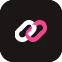 AutoBacklinks