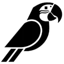 Arara