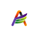 Atoolix
