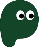 Pine AI Assistant