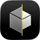 Reality Prep Pro