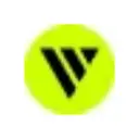 Videowise