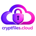 cryptfiles.cloud