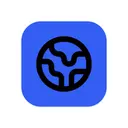 MoveScope