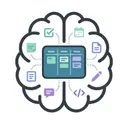 IndieDevBoard