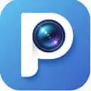 PhotoLog