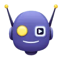 Prompt2Prod.AI