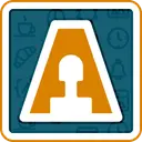 AdPresso