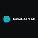 HomeGearLab