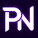 Picknar Youtube Thumbnail Downloader