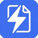 Toolifypdf