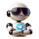 Instantly Enhance your Telegram Bots
