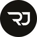 RoamJet