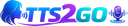 TTS2Go