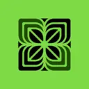 Focux- Mindful Blocking