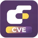 CVE-Alert