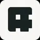 qrcodeq