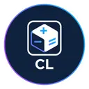 Calculators Labs