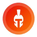 Tegant - Censorship-Resistant VPN