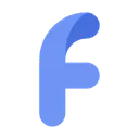 TidyCode