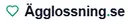 Ägglossning