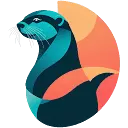 Vibe Otter