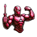 Matimo